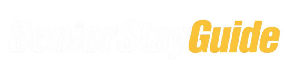 seniorstayguide.com