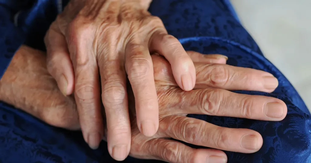 Aging Health Issues: Spot the Signs & Master Your Proactive Care