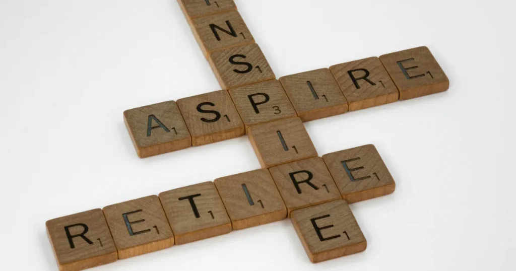 Complete Retirement Planning Guide: Achieve a Secure & Stress-Free Future