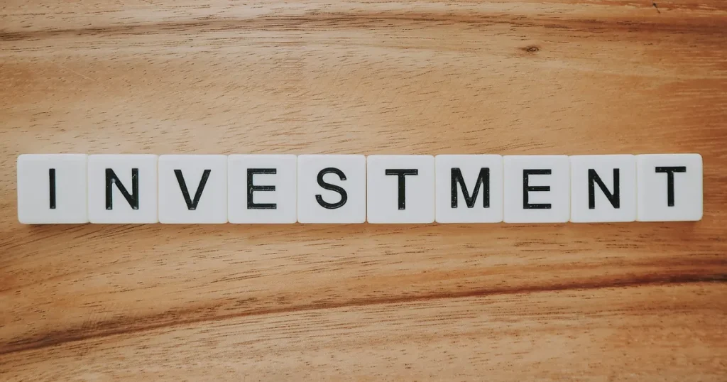 Smart Retirement Planning: Long-Term Savings Strategies & Tips