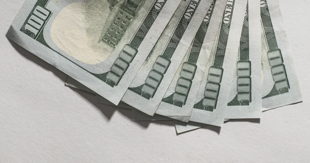 How Much Money Do You Need For Retirement? A Detailed Calculation Guide
