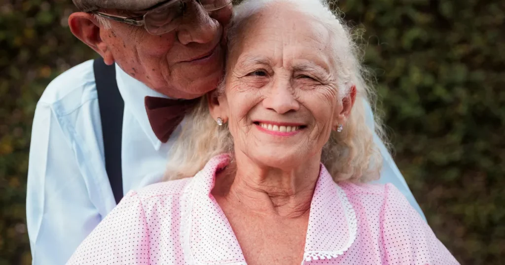 Daily Care Tips for Seniors: Boost Mobility & Independence