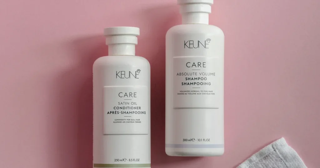 Senior Care Essentials: Hygiene, Nutrition & Activity for Healthy Aging