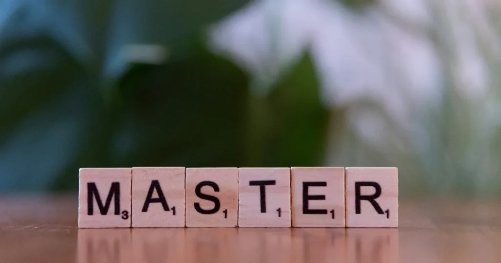Mastering Senior Daily Needs: Essential Support & Routine for Enhanced Well-being