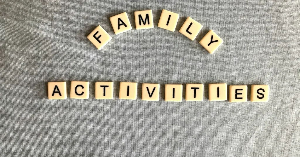 Fun & Easy Social Activities for Seniors: Stay Positive & Connected