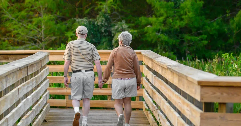 Boosting Brain Health in Seniors: Top Brain Training Games and Puzzles to Prevent Cognitive Decline