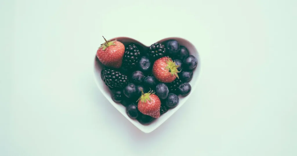 Healthy Heart Diet for Seniors: Top Nutrition Plans for Aging Adults to Prevent Cardiovascular Disease